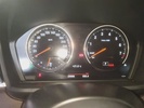 Фото 11