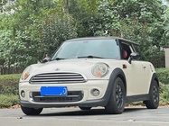 MINI Other 2011