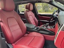 Фото 10