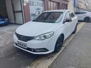 Roewe 360 2017