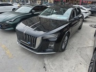 Hongqi H5 2024