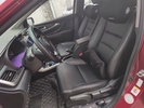 Фото 7