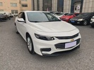 Фото 1
