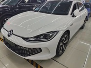 Volkswagen Lamando 2023