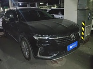 Buick Envision Plus 2022