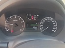 Фото 13