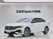 Volkswagen Lavida 2023