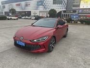 Volkswagen Lamando 2024