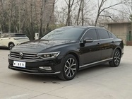 Volkswagen Magotan 2021