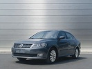 Фото 0
