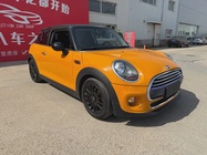 MINI Other 2016