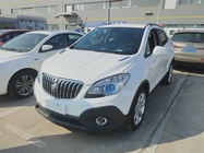 Buick Encore 2015