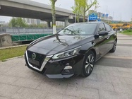 Nissan Teana 2021