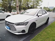 BYD Qin Pro 2020