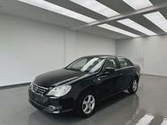 Volkswagen Bora 2012