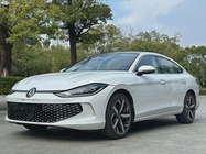 Volkswagen Lamando 2024