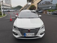 Roewe i5 2020