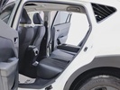 Фото 26