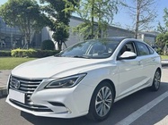 Changan Ruicheng 2019