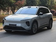 NIO ES6 2024