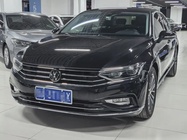 Volkswagen Magotan 2020
