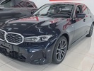 Фото 0