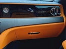 Фото 9