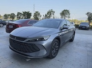 BYD Qin L 2026