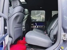 Фото 14