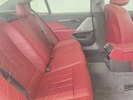 Фото 11