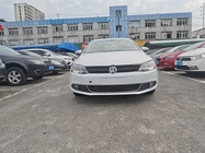 Volkswagen Sagitar 2014