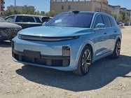 Li Auto L7 2024