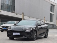 BYD Seal 07 2025