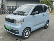 Wuling Mini 2023