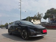 Wuling Xingguang 2025