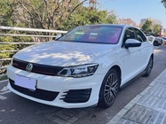 Volkswagen Lamando 2020