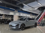 Wuling Xingguang 2025