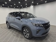 Wuling Xingchen 2022
