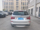 Фото 6