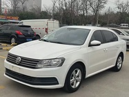 Volkswagen Lavida 2016