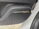 Фото 9