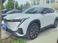 GAC Shadow Cool 2023