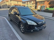 Honda CR-V 2008