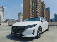 Nissan Sylphy 2024