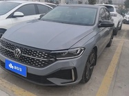 Volkswagen Lavida 2022