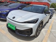 Volkswagen 06 2025