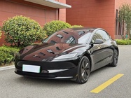 Tesla Model 3 2025