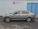 Фото 2