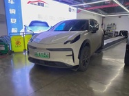 Zeekr X 2024