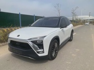 NIO ES8 2019